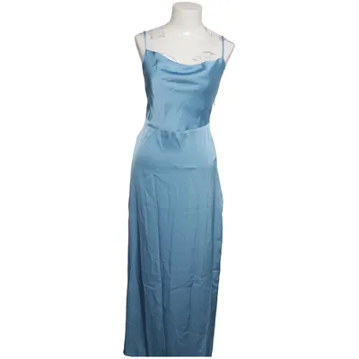 Nuisette (Viravenna Strap Ankle Dress) de VILA Polyester