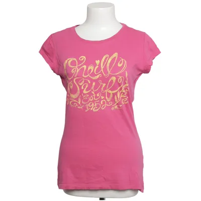 T-shirt (Pink) from O'Neill