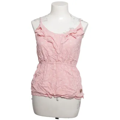 Top (Pink) from Odd Molly