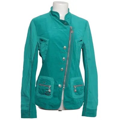 Jacke (Blau) von Sportalm