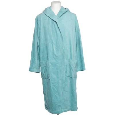 Bathrobe (Blue) from Vossen Cotton