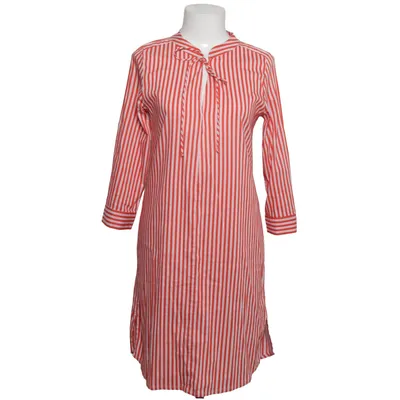 Tunika (Röd, Rosa) från Gigue