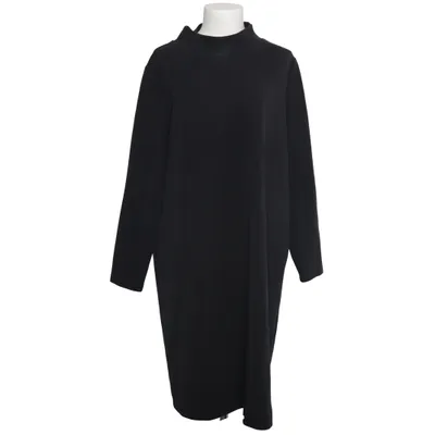 Polotröja (Svart) från Gerry Weber Edition Elastan, Modal, Polyester