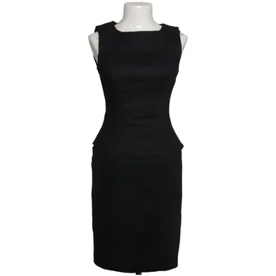 Dress (Aneta) from Ted Baker Cotton, Elastane, Lyocell, Polyamide, Polyester, Viscose