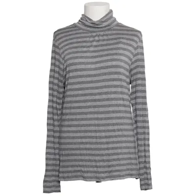 Turtleneck (Gray) from Ici et Maintenant