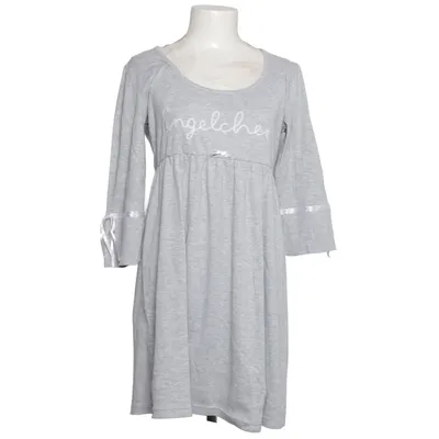Robe (Engelchen ) de Louis & Louisa Coton