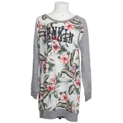 Sweatshirt (VARSITY) from Franklin Marshall Cotton