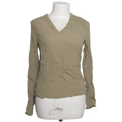 Blus (C-Bas/Smock Top) från Costes Basic Viskos