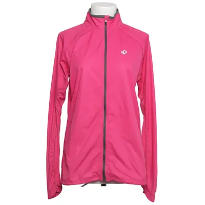 Sports jacket (ELITE) from Pearl iZumi