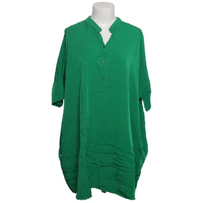 Blus (Grön) från Typical Jill