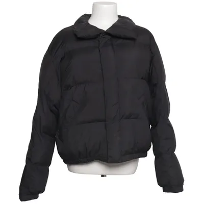 Vinterjacka (Puffer Jacket) från SHU Polyester