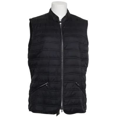 Outdoor Weste (Schwarz) von Gerry Weber Collection