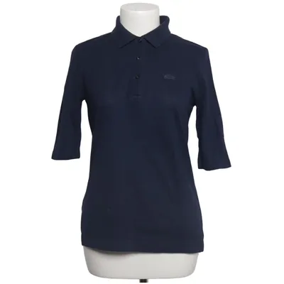Pikétröja (SLIM FIT) från Lacoste Bomull