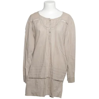 Tunic (Beige) from Yerse