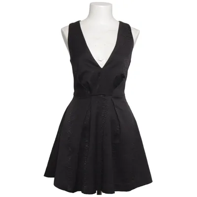 Robe (Gris) de Keepsake