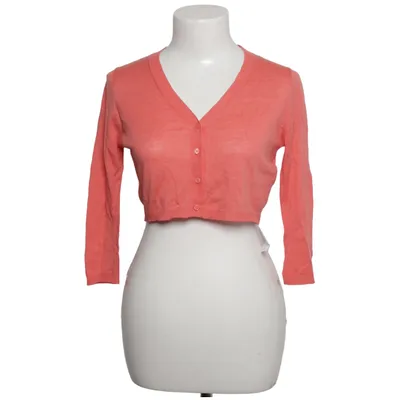 Kofta (Orange) från Weekend MaxMara Linne, Silke