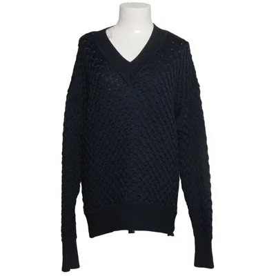 Tröja (Blå) från Topshop Boutique Polyester