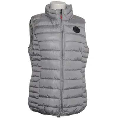 Ytterväst (Expedition) från Canadian Peak Polyester