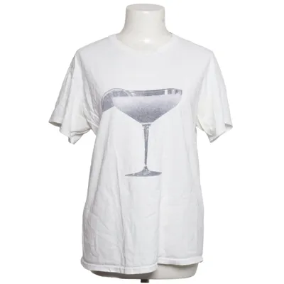 T-shirt (Heavy Cotton) von Gildan Baumwolle