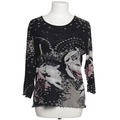 Top (Black, Pink, White) from Biaggini Polyamide, Polyester