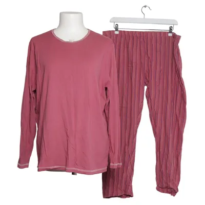 Pajamas (Red, Blue, Multicolored) from Boutique Cotton