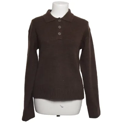 Tröja (CATALINA DIVERSE POLO KNIT) från JJXX