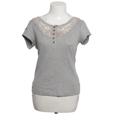Top (Gray) from Kangaroos