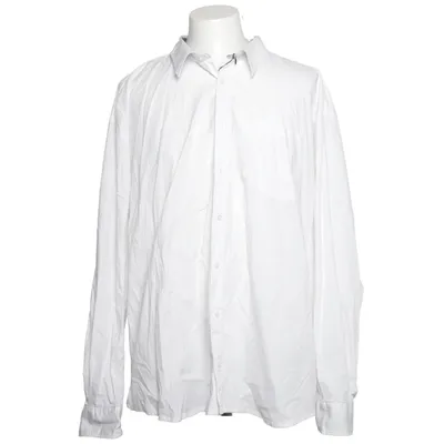 Shirt (Wit) van Men +