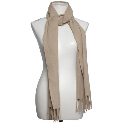 Halsduk (Beige) från Colombo Kashmir