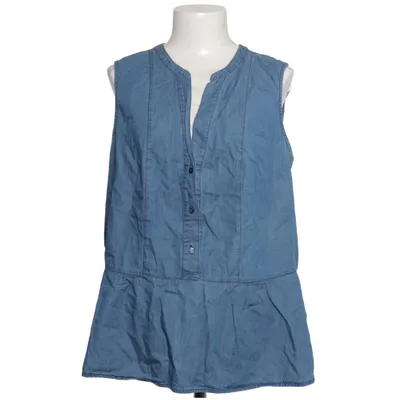 Haut (Bleu) de Old Navy