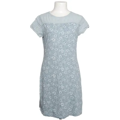 Robe (Bleu) de Brakeburn
