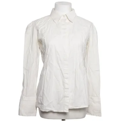 Shirt (Verena) from JP Collection Cotton, Elastane