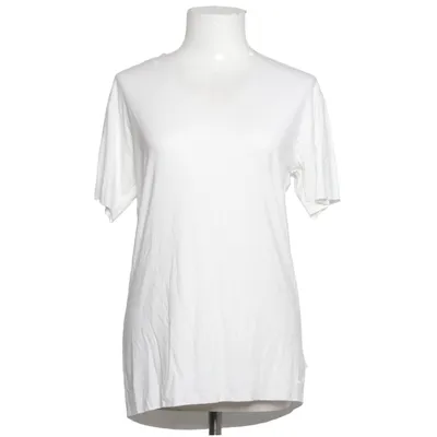 T-shirt (Daily Functionwear) from Calida Elastane, Tencel