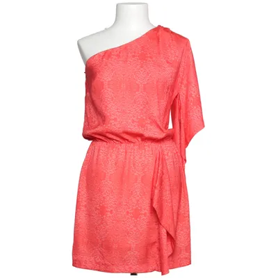Robe (Rouge) de Kiomi