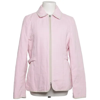 Veste légère (Rose) de Concept UK Polyamide, Polyester