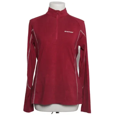 Maillot de sport (JOSEFA LADY) de Ziener Élasthane, Polyester