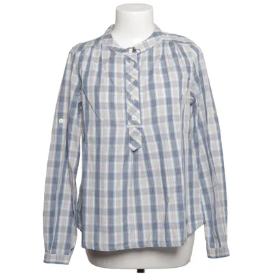Shirt (KIRA S) from Peak Performance Cotton