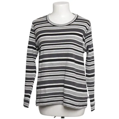 T-shirt à manches longues (221601887) de P.S. Company Coton