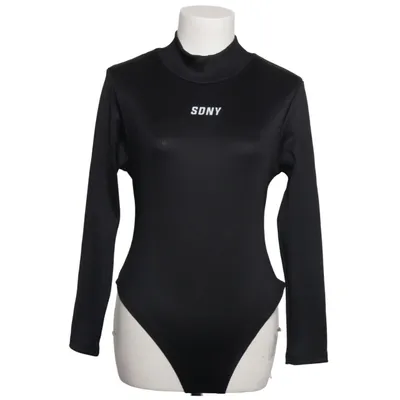 Body (Black) from Supply & Demand Elastane, Polyester