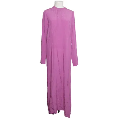 Shirt dress (Madoo) from Rino & Pelle Viscose