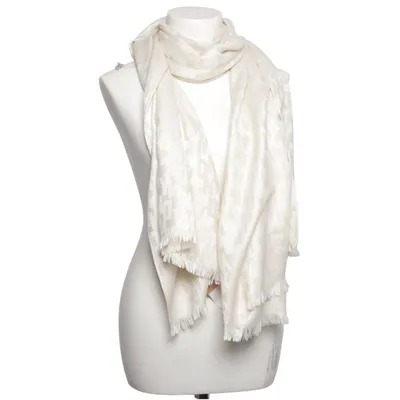 Halsduk (Beige) från DKNY Polyester
