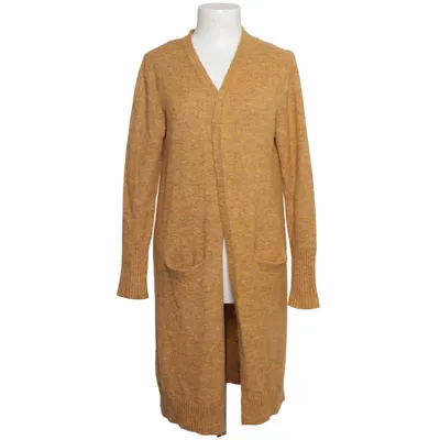 Cardigan (Carla) de Miller & Monroe Acrylique, Élasthane, Polyester