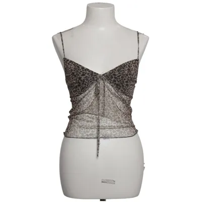Top (Brown, Beige, Black) from Suite Benedict