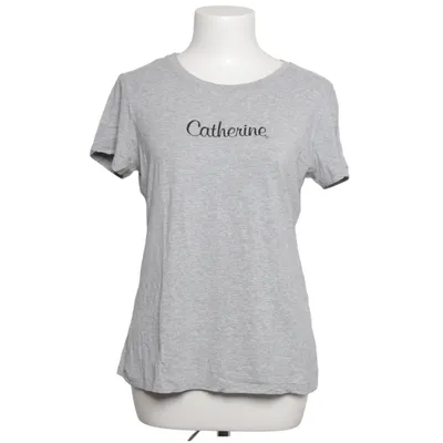 T-shirt (Catherine) från Lifestyle Elastan, Viskos