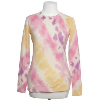 Pull-over (Rose, Jaune, Violet) de Cashmere by Charter Club Cachemire