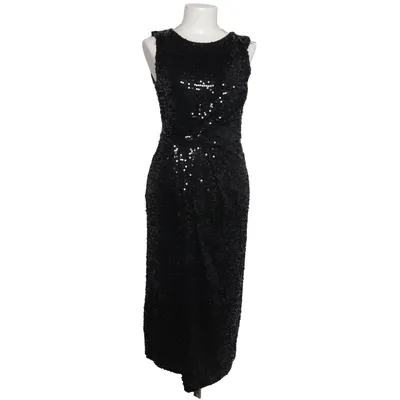 Robe de soirée (Noir) de Parosh