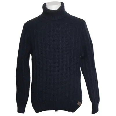 Turtleneck (Gray) from s.Oliver Polyamide