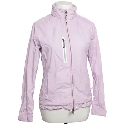 Veste imperméable (Violet) de Chervo Polyamide