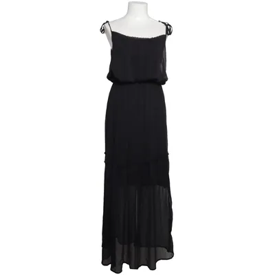 Robe de plage (Noir) de Vestopazzo