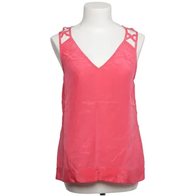 Top (Oea1g594) fra BCBGeneration Silke